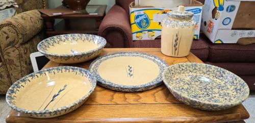 736 West Aaron Drive State College PA 16803 - Personal Property