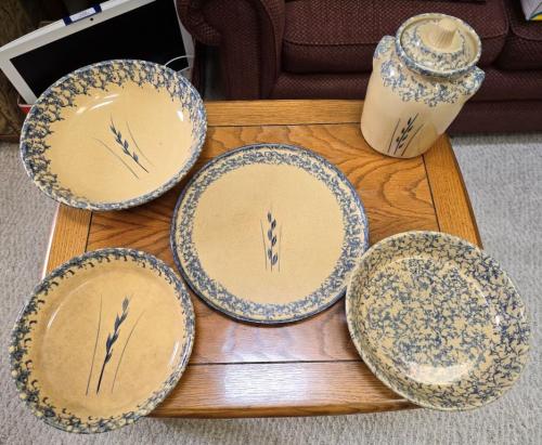 736 West Aaron Drive State College PA 16803 - Personal Property