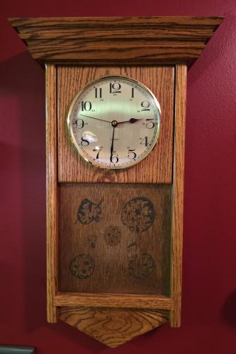 736 West Aaron Drive State College PA 16803 - Personal Property