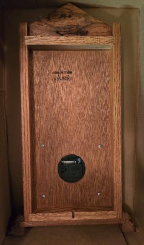 736 West Aaron Drive State College PA 16803 - Personal Property