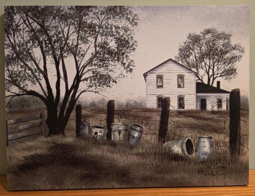 736 West Aaron Drive State College PA 16803 - Personal Property