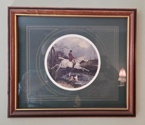 736 West Aaron Drive State College PA 16803 - Personal Property