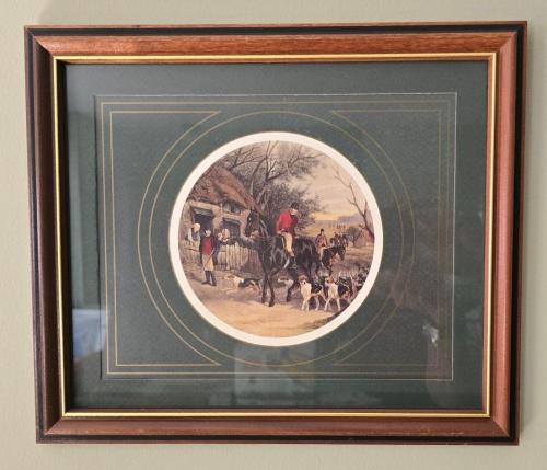 736 West Aaron Drive State College PA 16803 - Personal Property