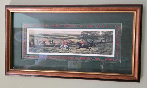 736 West Aaron Drive State College PA 16803 - Personal Property