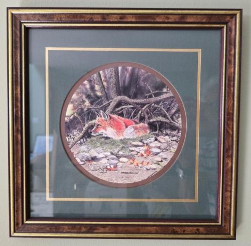 736 West Aaron Drive State College PA 16803 - Personal Property