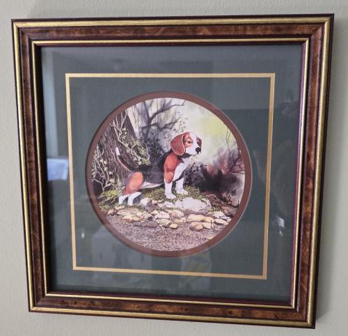 736 West Aaron Drive State College PA 16803 - Personal Property