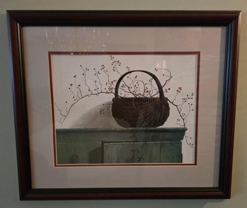 736 West Aaron Drive State College PA 16803 - Personal Property