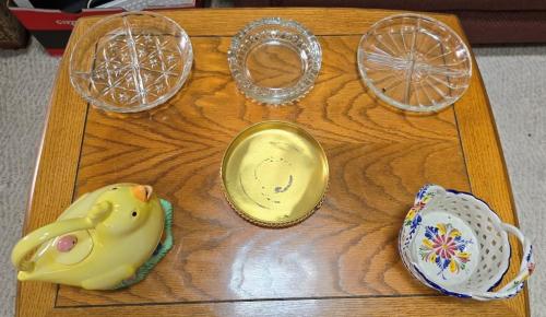 736 West Aaron Drive State College PA 16803 - Personal Property