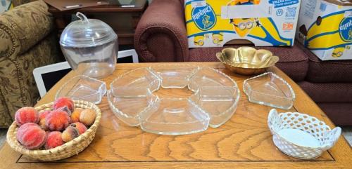 736 West Aaron Drive State College PA 16803 - Personal Property