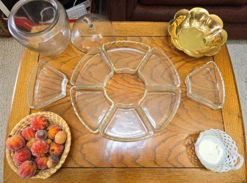 736 West Aaron Drive State College PA 16803 - Personal Property