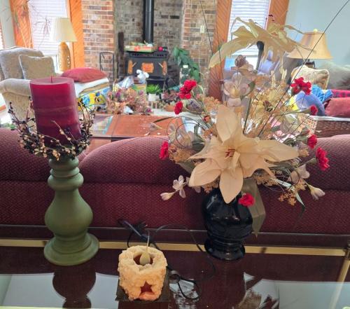 736 West Aaron Drive State College PA 16803 - Personal Property