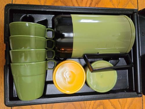 736 West Aaron Drive State College PA 16803 - Personal Property