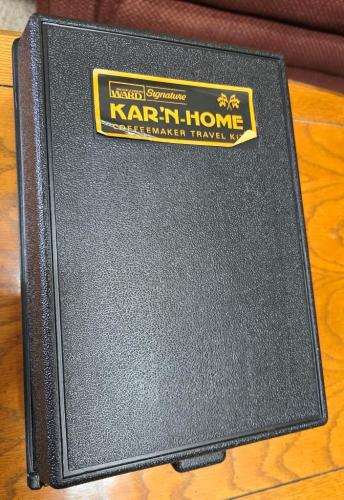 736 West Aaron Drive State College PA 16803 - Personal Property