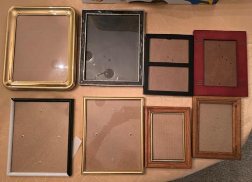 736 West Aaron Drive State College PA 16803 - Personal Property