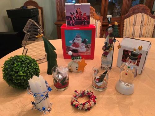 736 West Aaron Drive State College PA 16803 - Personal Property