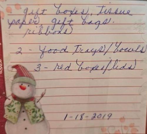 736 West Aaron Drive State College PA 16803 - Personal Property
