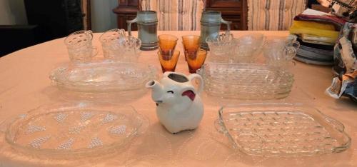 736 West Aaron Drive State College PA 16803 - Personal Property