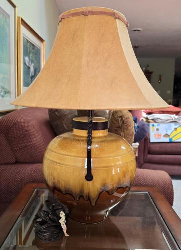 736 West Aaron Drive State College PA 16803 - Personal Property