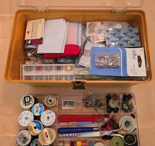 736 West Aaron Drive State College PA 16803 - Personal Property
