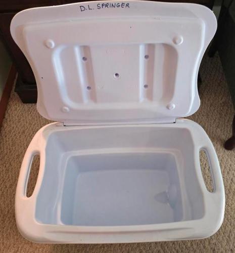 736 West Aaron Drive State College PA 16803 - Personal Property