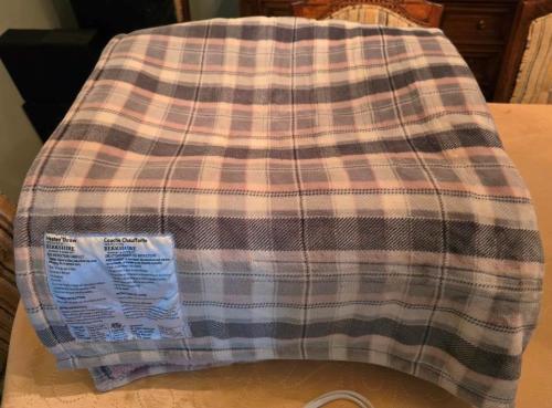736 West Aaron Drive State College PA 16803 - Personal Property