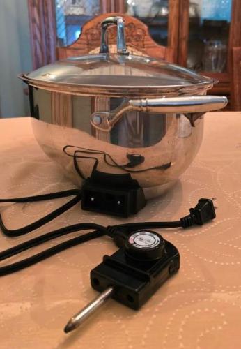 736 West Aaron Drive State College PA 16803 - Personal Property