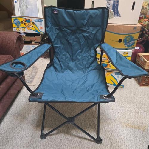 736 West Aaron Drive State College PA 16803 - Personal Property
