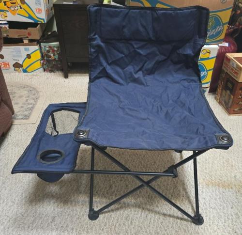 736 West Aaron Drive State College PA 16803 - Personal Property