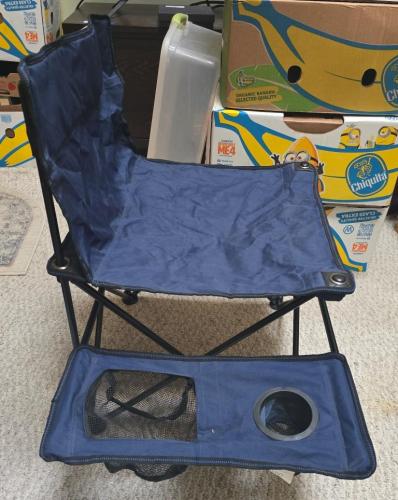 736 West Aaron Drive State College PA 16803 - Personal Property