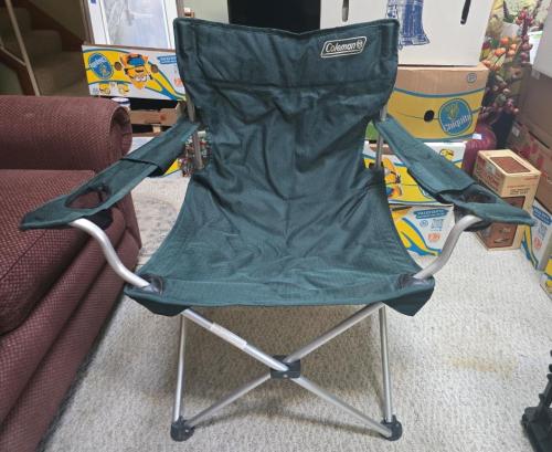 736 West Aaron Drive State College PA 16803 - Personal Property