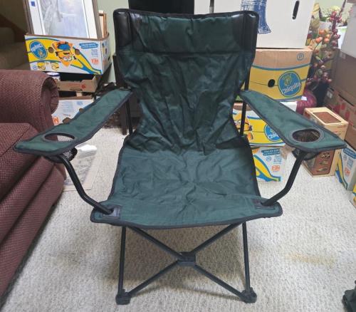 736 West Aaron Drive State College PA 16803 - Personal Property