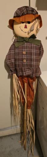 736 West Aaron Drive State College PA 16803 - Personal Property