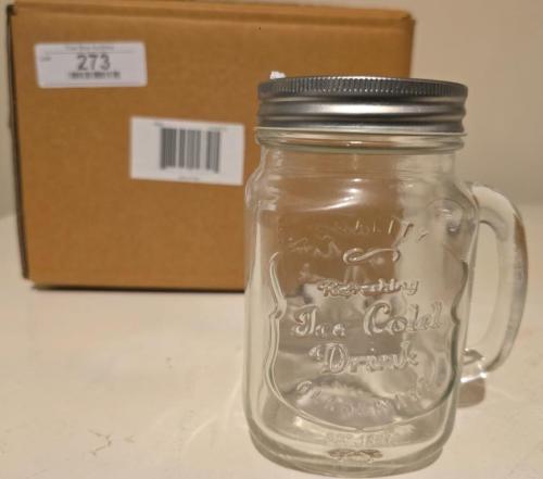 736 West Aaron Drive State College PA 16803 - Personal Property