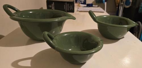 736 West Aaron Drive State College PA 16803 - Personal Property