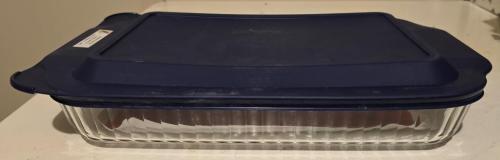 736 West Aaron Drive State College PA 16803 - Personal Property