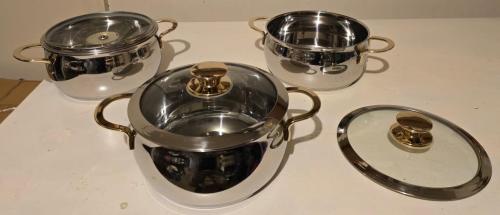 736 West Aaron Drive State College PA 16803 - Personal Property