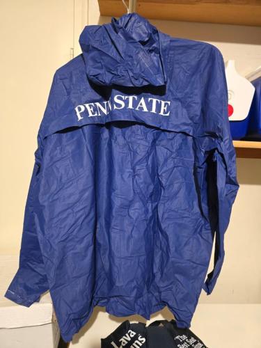 736 West Aaron Drive State College PA 16803 - Personal Property