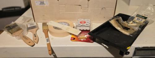 736 West Aaron Drive State College PA 16803 - Personal Property