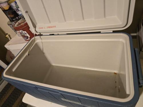 736 West Aaron Drive State College PA 16803 - Personal Property
