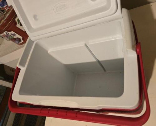 736 West Aaron Drive State College PA 16803 - Personal Property