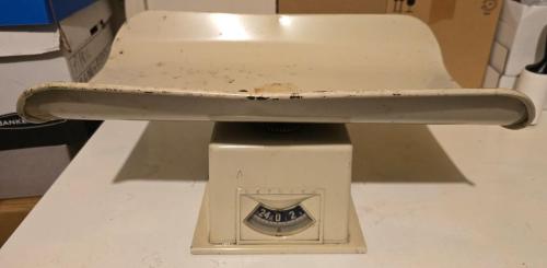 736 West Aaron Drive State College PA 16803 - Personal Property