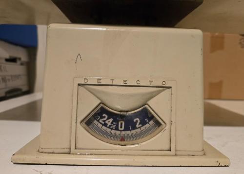736 West Aaron Drive State College PA 16803 - Personal Property