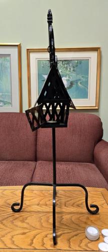 736 West Aaron Drive State College PA 16803 - Personal Property