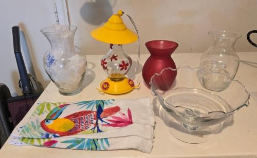 736 West Aaron Drive State College PA 16803 - Personal Property