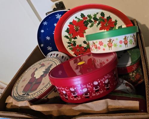 736 West Aaron Drive State College PA 16803 - Personal Property