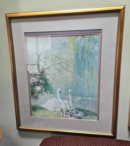736 West Aaron Drive State College PA 16803 - Personal Property