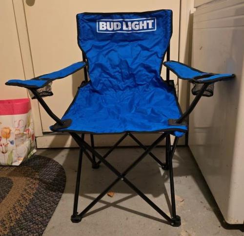 736 West Aaron Drive State College PA 16803 - Personal Property