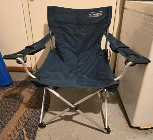 736 West Aaron Drive State College PA 16803 - Personal Property
