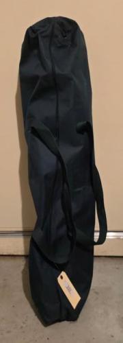 736 West Aaron Drive State College PA 16803 - Personal Property