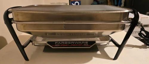 736 West Aaron Drive State College PA 16803 - Personal Property